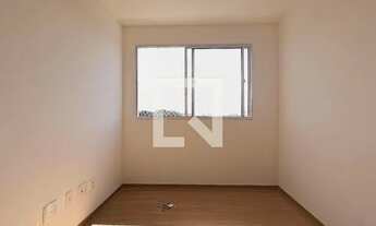 Imagem 5: Apartamento para Aluguel - Vila Fátima, 2 Quartos, 44 m2