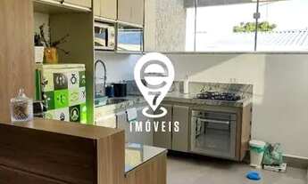 Imagem 2: EXCÊLENTE SOBRADO DE VILA NO IPIRANGA COM 2 SUÍTES PARA VENDA!