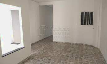 Imagem 4: Aracaju - Casa Padrão - Santo Antônio