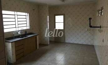 Imagem 6: São Bernardo do Campo - Casa Padrão - Vila Baeta Neves