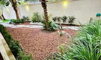 Imagem 3: LAURO DE FREITAS - Casa Padrão - VILAS DO ATLÂNTICO