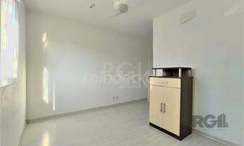 Imagem 6: Casa Condominio para Venda , 3 dormitórios, sendo 1 suites, 2 vagas