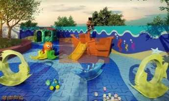 Imagem 4: Apartamento em Barreto - Niterói