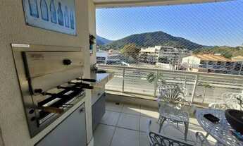 Imagem 6: 3 quartos com varanda gourmet em Itaipu