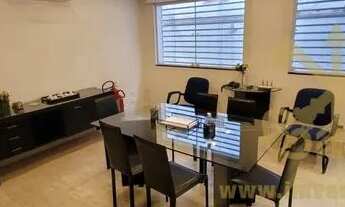 Imagem 7: São Paulo - Casa Comercial - Vila Mariana