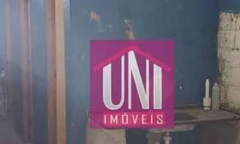 Imagem 4: Galpão para alugar, 635 m² por R$ 10.380/mês - Vila Invernada - São Paulo/SP