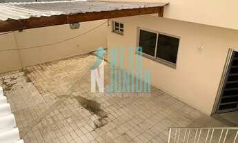 Imagem 2: Casa com 3 dormitórios à venda, 295 m² por R$ 3.450.000,00 - Moema - São Paulo/SP