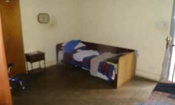 Imagem 5: AREA - CAMBUCI - SP