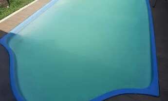 Imagem 2: Alugo em barra de jacuipe