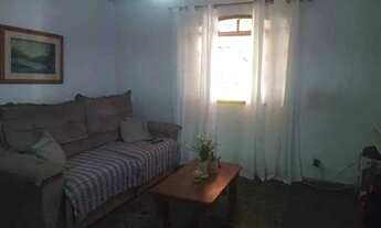 Imagem 2: LV02 - Vendo Ótima Casa em Cariacica Sede / á vista ou parcelado