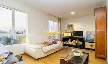 Imagem 7: Apartamento de 4 dormitórios no Água Verde