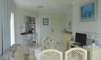 Imagem 4: VISTA LIVRE AO MAR