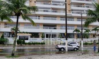 Imagem: Apartamento 3 dormitórios, porteira fechada