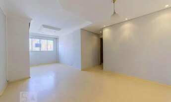 Imagem 1: Apartamento para Aluguel - Proença, 3 Quartos, 87 m2