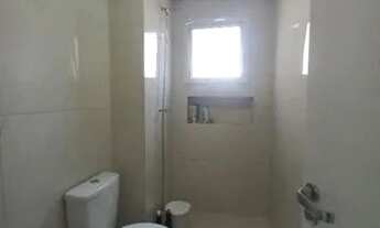 Imagem 6: Apartamento com 3 dormitórios à venda, 106 m² por R$ 1.100.000,00 - Belém - São Paulo/SP