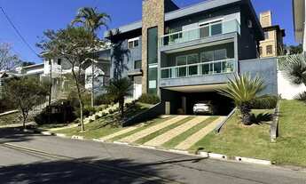 Imagem: CASA RESIDENCIAL em EMBU DAS ARTES - SP