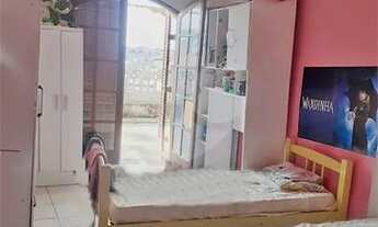 Imagem 4: 4 minutos Metrô Vila União