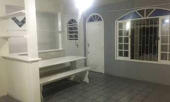 Imagem 3: Aluga se casa barbada nos Ingleses