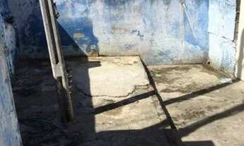 Imagem 4: Casa com 1 dormitório para alugar por R$ 796,00/mês - Casa Verde Alta - São Paulo/SP