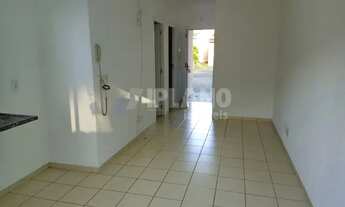 Imagem 5: Locação de Casas / Condomínio na cidade de São Carlos