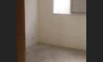 Imagem 6: Sobrado com 4 dormitórios, 126 m² - venda por R$ 950.000 ou aluguel por R$ 5.938/mês - Chá