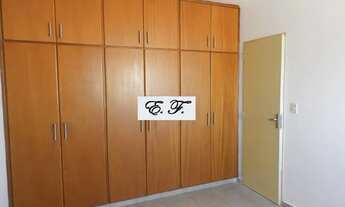 Imagem 5: Apartamento para venda com 45 metros quadrados com 1 quarto em Vila Seixas - Ribeirão Pret