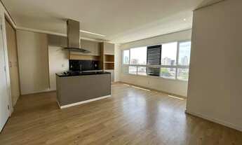 Imagem 3: APARTAMENTO URBAN BOSQUE |2 QUARTOS |1 SUITE | 2 BANHEIROS | 1 SALA