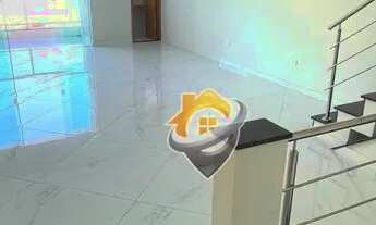 Imagem 4: Sobrado com 3 dormitórios à venda, 166 m² por R$ 945.000 - Parque Mandaqui - São Paulo/SP