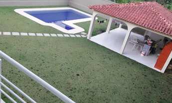 Imagem 7: Ponta Negra- Vendo Belissima Casa Duplex Cd. Itapuranga 3