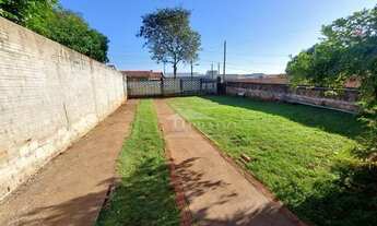 Imagem 5: Casa com 2 dormitórios à venda, 80 m² por R$ 200.000,00 - Terra Bonita - Ibiporã/PR