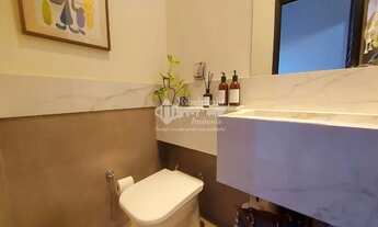 Imagem 5: Locação de Casas / Condomínio na cidade de Ribeirão Preto