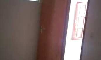 Imagem 6: APARTAMENTO 2 QUARTOS, WC,SUPER SEGURO