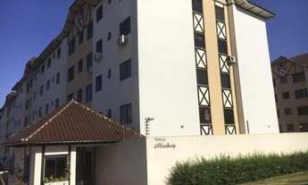 Imagem: Oportunidade - Apartamento Mobiliado, pronto