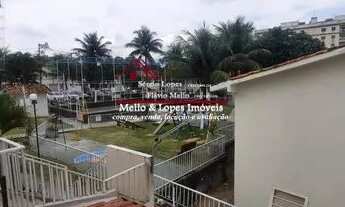 Imagem 5: ITABORAÍ -Apartamento 2 quartos no bairro OUTEIRO DAS PEDRAS !! FINANCIAMENTO CAIXA