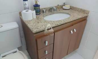 Imagem 3: COBERTURA DUPLEX CINEMATOGRÁFICA