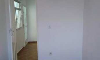 Imagem 7: Casa em Piedade, 02 quartos