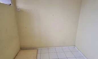 Imagem 6: Casa em Pau amarelo - Repasse