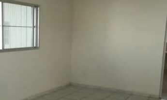 Imagem 5: Casa para alugar com 3 dormitórios em Nova esperança, Parnamirim cod:2009