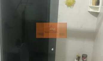 Imagem 7: LIVE vende: Ótimo apartamento com varanda e 2 vagas em Icaraí