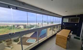 Imagem 1: SALVADOR - Apartamento Padrão - ARMAÇÃO