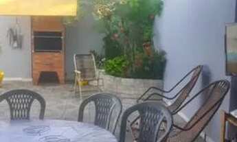 Imagem 6: Casa conjunto Manoa - Cidade Nova