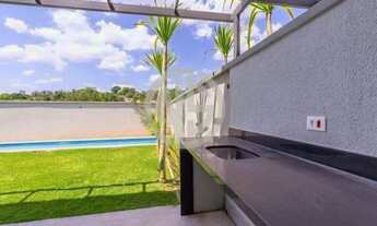 Imagem 4: Casa à venda no bairro Centro - São Paulo/SP