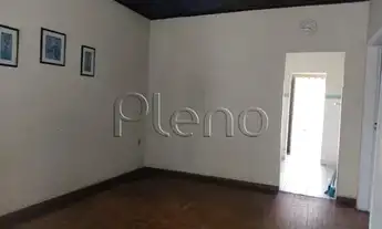 Imagem 5: Casa à venda na região do Jardim dos Oliveiras - Campinas/SP