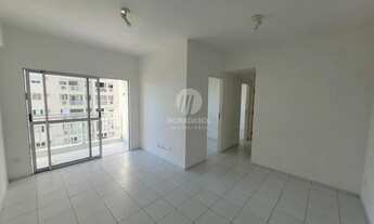 Imagem 2: Vita Condomínio Clube - Torre Allegro