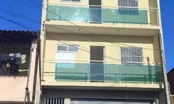 Imagem 3: Apartamento para alugar