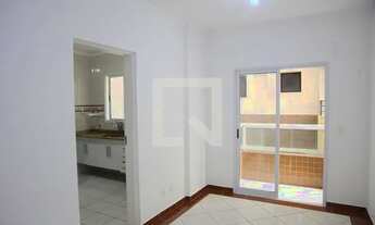 Imagem: Apartamento para Aluguel - Guilhermina