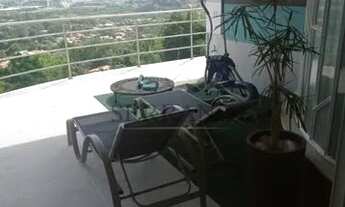 Imagem 3: CASA RESIDENCIAL em Vinhedo - SP, Pinheirinho