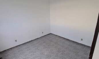 Imagem 3: Duplex para aluguel possui 75 metros quadrados com 2 quartos em Parque Duque - Duque de Ca