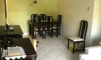 Imagem 2: APTO JARDIM D'ABRIL