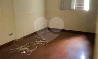 Imagem 7: APARTAMENTO À VENDA